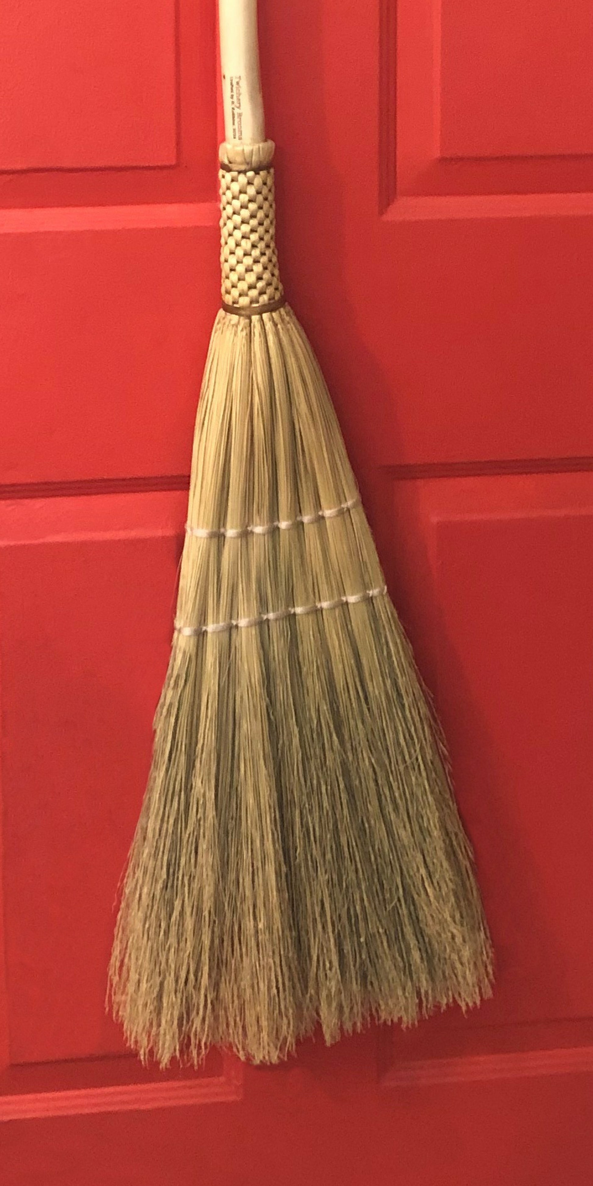 ghost-ellen-broom-close-up-twichery-besom-traditional-handmade-handcrafted-gift