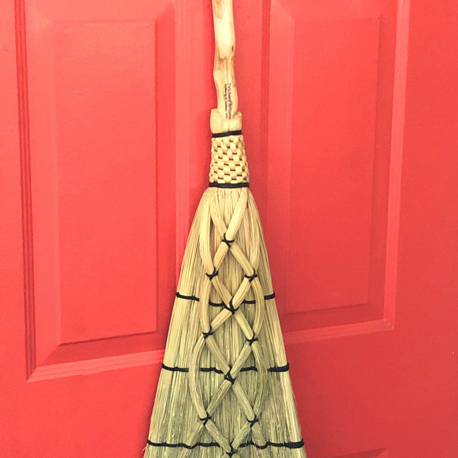 intertwined-wedding-broom-twichery-besom-artisan-handmade-wholesale-supply-gifts-traditional