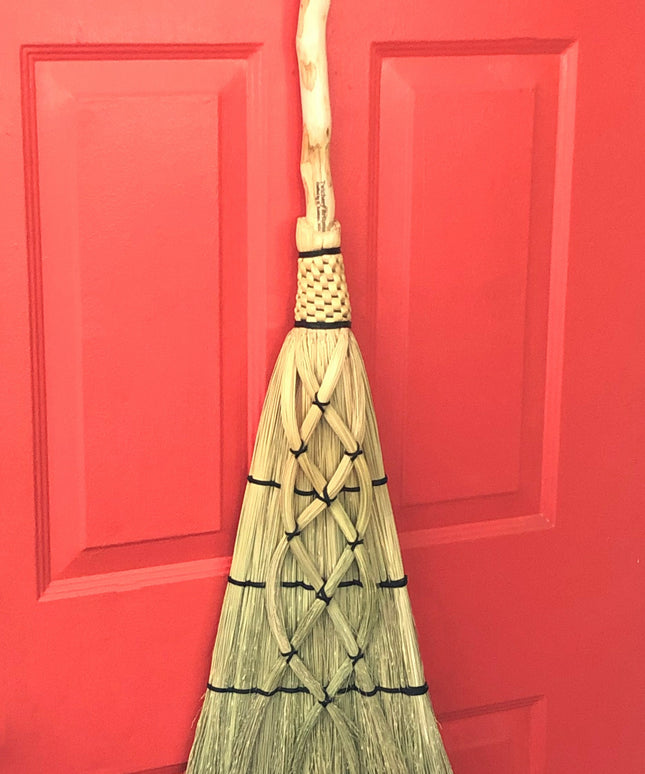 intertwined-wedding-broom-twichery-besom-artisan-handmade-wholesale-supply-gifts-traditional