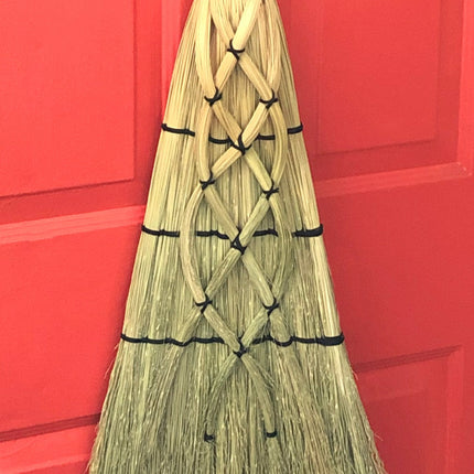 lives-intertwined-wedding-broom-love-marriage-pagan-wholesale-jump-matrimony-handmade