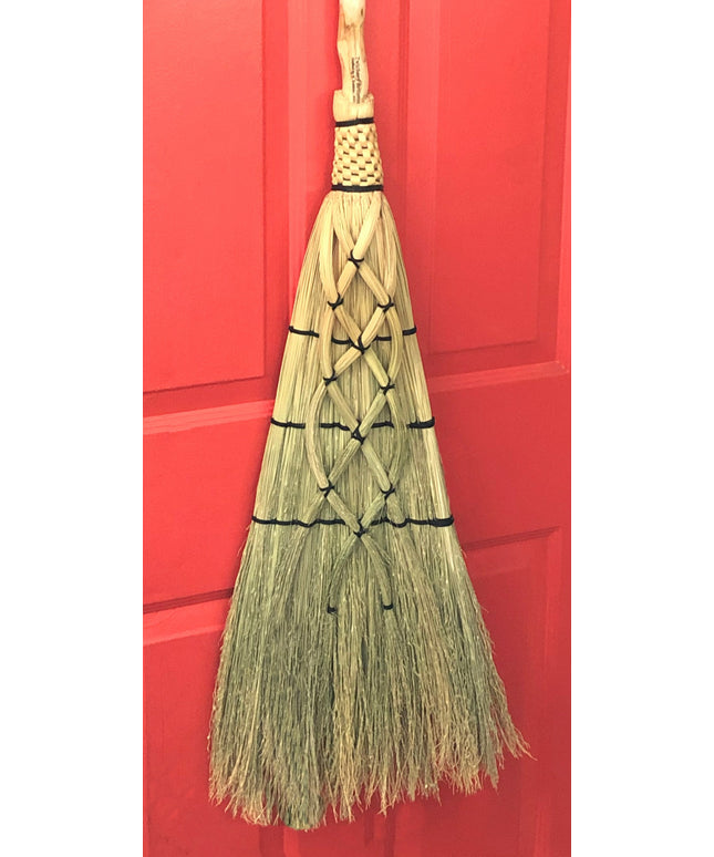 lives-intertwined-wedding-broom-love-marriage-pagan-wholesale-jump-matrimony-handmade