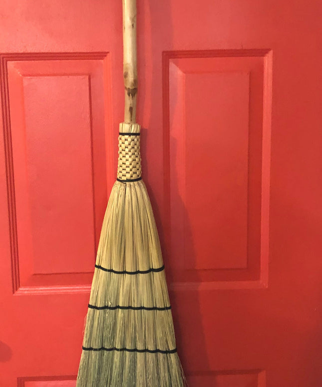 ruslan-broom-russian-twichery-besom-handcrafted-handmade-love-gift-traditional