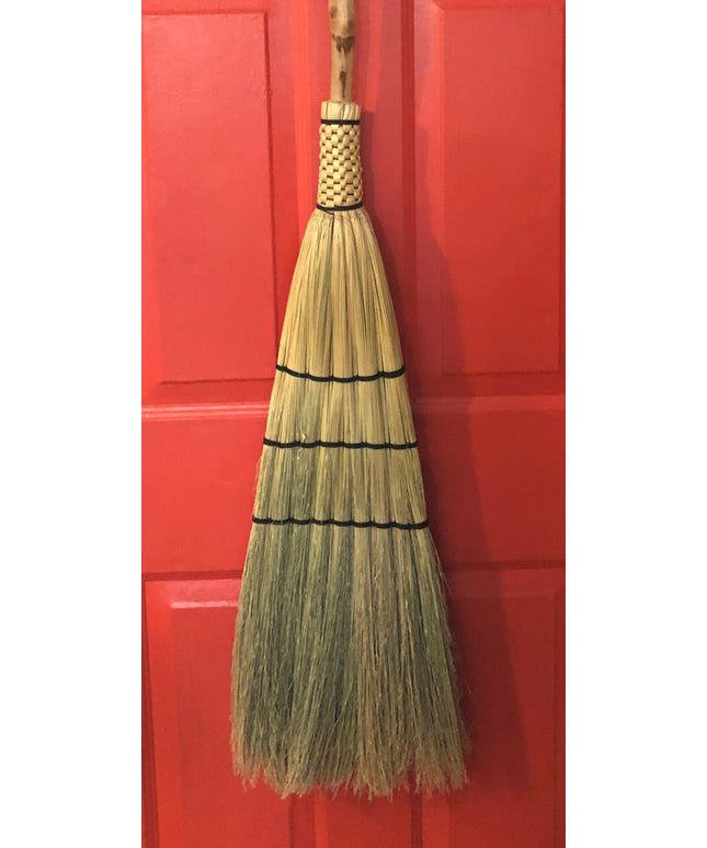 ruslan-russian-broom-closeup-twichery-besom-traditional-handmade-classical-gift