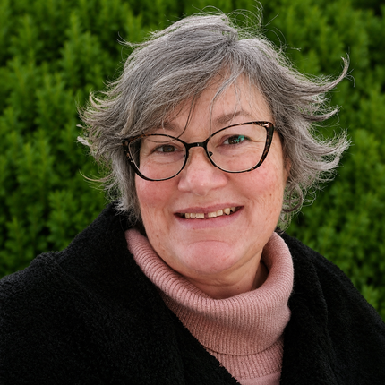 Space Clearing & Entity Removal with Victoria Burnham