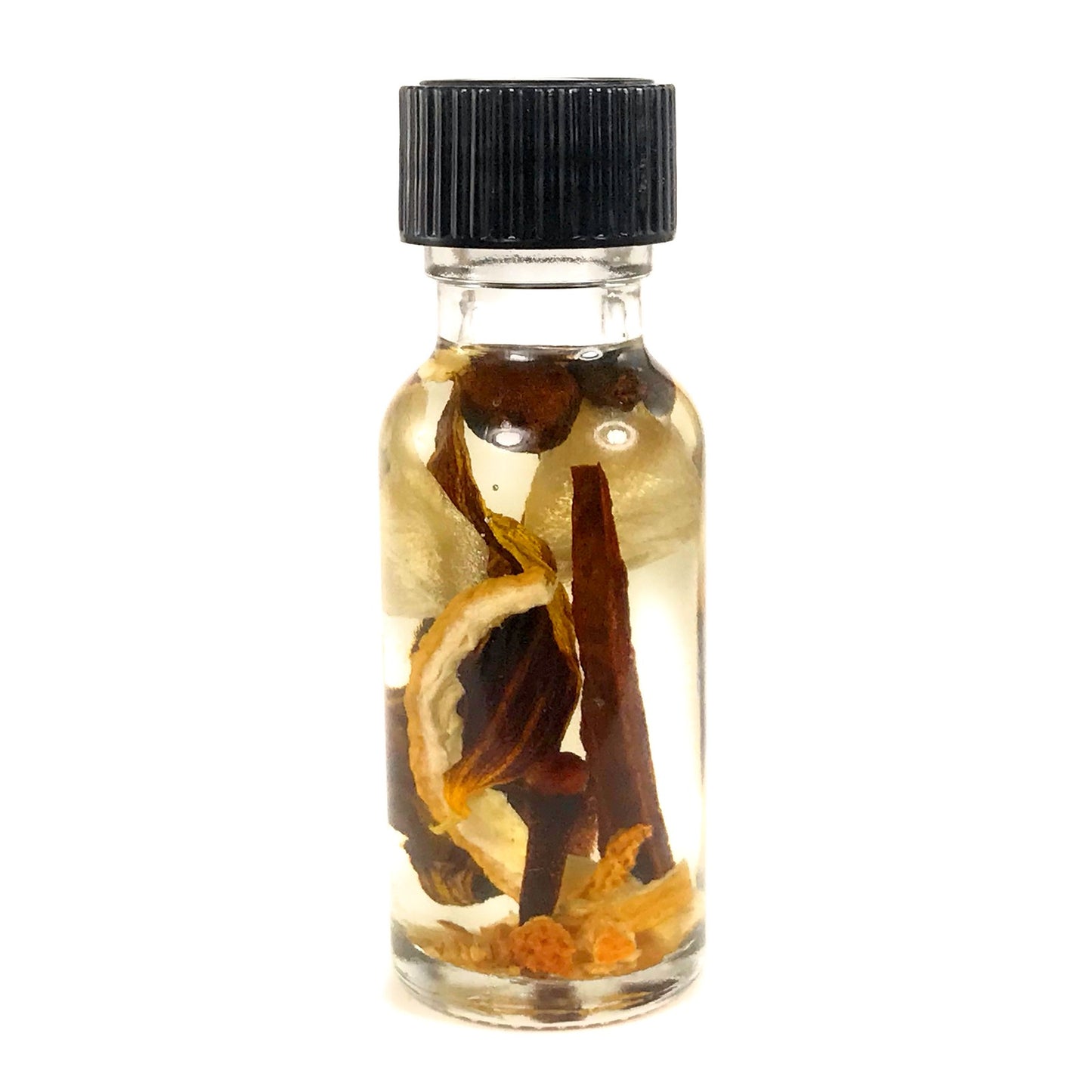 Twichery Abundance & Prosperity Oil: Welcome the abundance of the Universe into your life. Twichery Abundance & Prosperity Oil awakens your sense of destiny and your ability to pursue it!