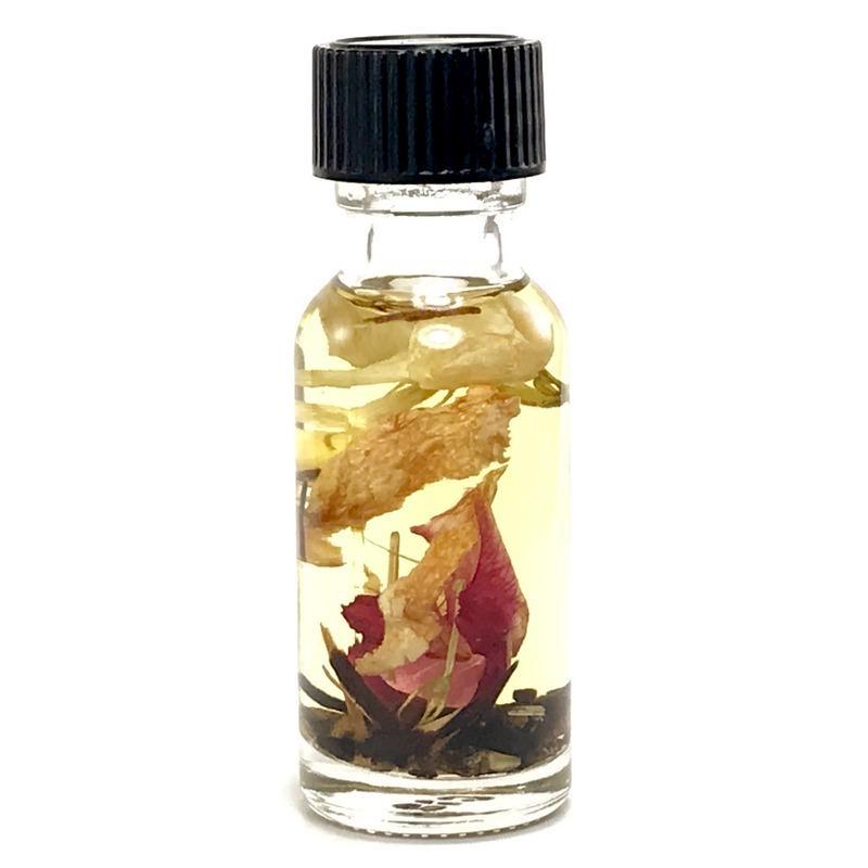 Twichery All Night Long Oil for is a traditional Hoodoo formula for passion and sexual stamina. Stamina, Viagra, Seduction. Twichery. Hoodoo, Voodoo, Pagan, WitchcraftMoon, Creole, Root. 