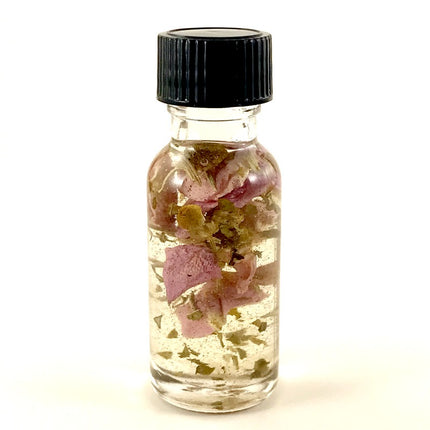 Twichery's Anger Be Gone Oil helps you overcome deep-seated anger, Conjure, Pagan, Rituals, Bath, fighting, troubles, conflict Hoodoo, Voodoo Paganism Wicca Traditional Witchcraft