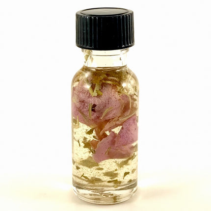Twichery's Anger Be Gone, remove conflict, release hostility, unease, Open the door to new beginnings. Hoodoo Voodoo Pagan Traditional Witchcraft, Wicca