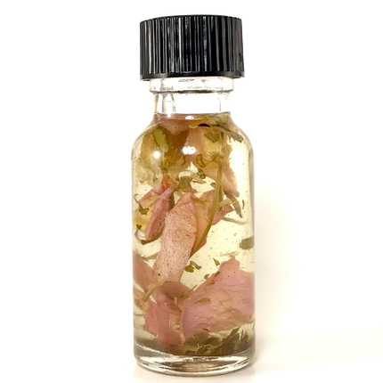 Twichery Anger Be Gone Oil, Overcome Anger, Aggression, Forget It, Love, Forgiveness, Root, Art, Pagan, Blessing Hoodoo, Pagan Wicca Traditional Witchcraft