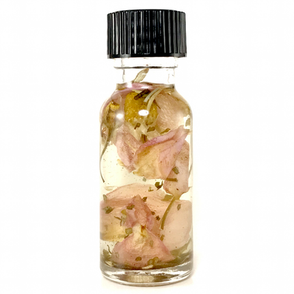 Twichery Anger Be Gone Oil helps you to overcome grudges and unresolved anger issues. Hoodoo, Voodoo Wicca Paganism Traditional Witchcraft