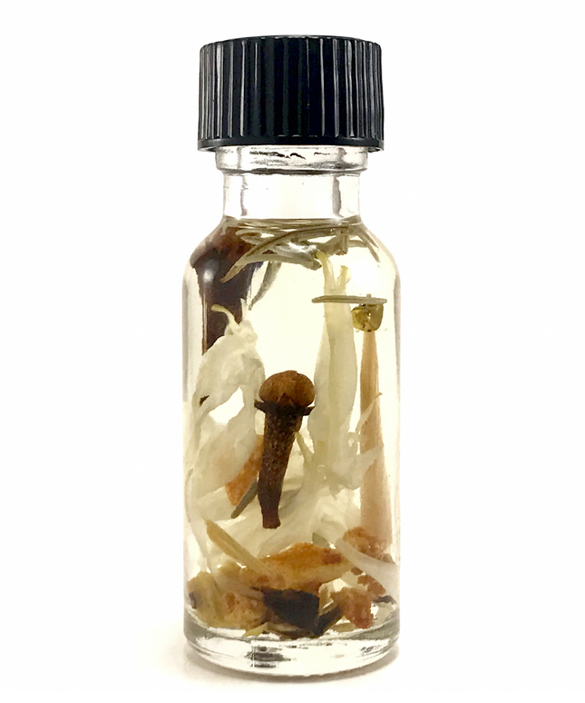 Twichery As You Please Oil: Cure your lover of wandering eyes and procure their unconditional loyalty, Hoodoo Voodoo Wicca Pagan Traditional Witchcraft