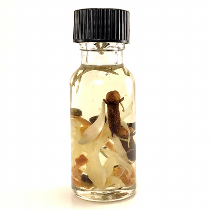 Twichery As You Please Oil for straying lovers. Alchemy. Root, art. Hoodoo spells, Voodoo Wicca, Pagan Traditional Witchcraft