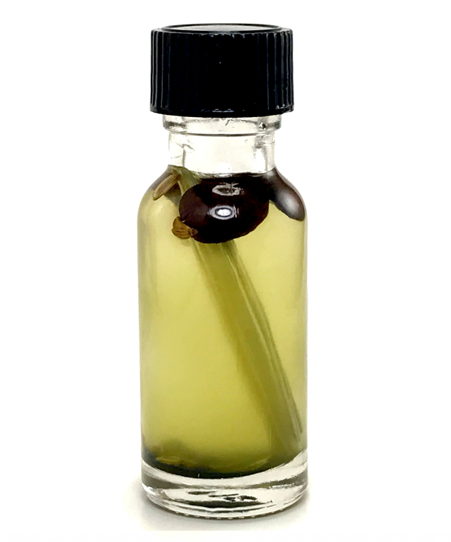 Twichery Bend Over Oil is for bending the will of others to your own. Hoodoo Voodoo Pagan Witchcraft