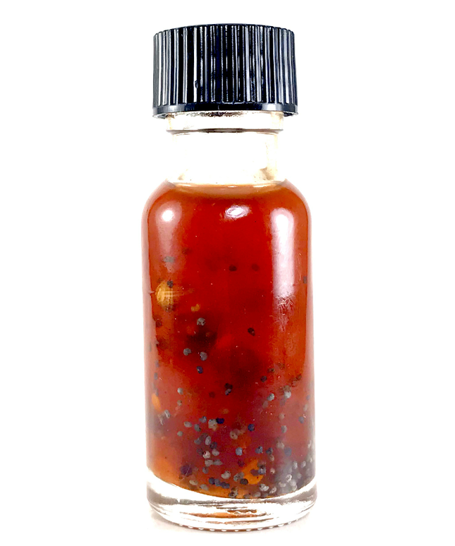 Twichery Break Up Oil is used to separate your straying lover from a new love interest. Pagan, Hoodoo, Voodoo, Conjure, Wicca