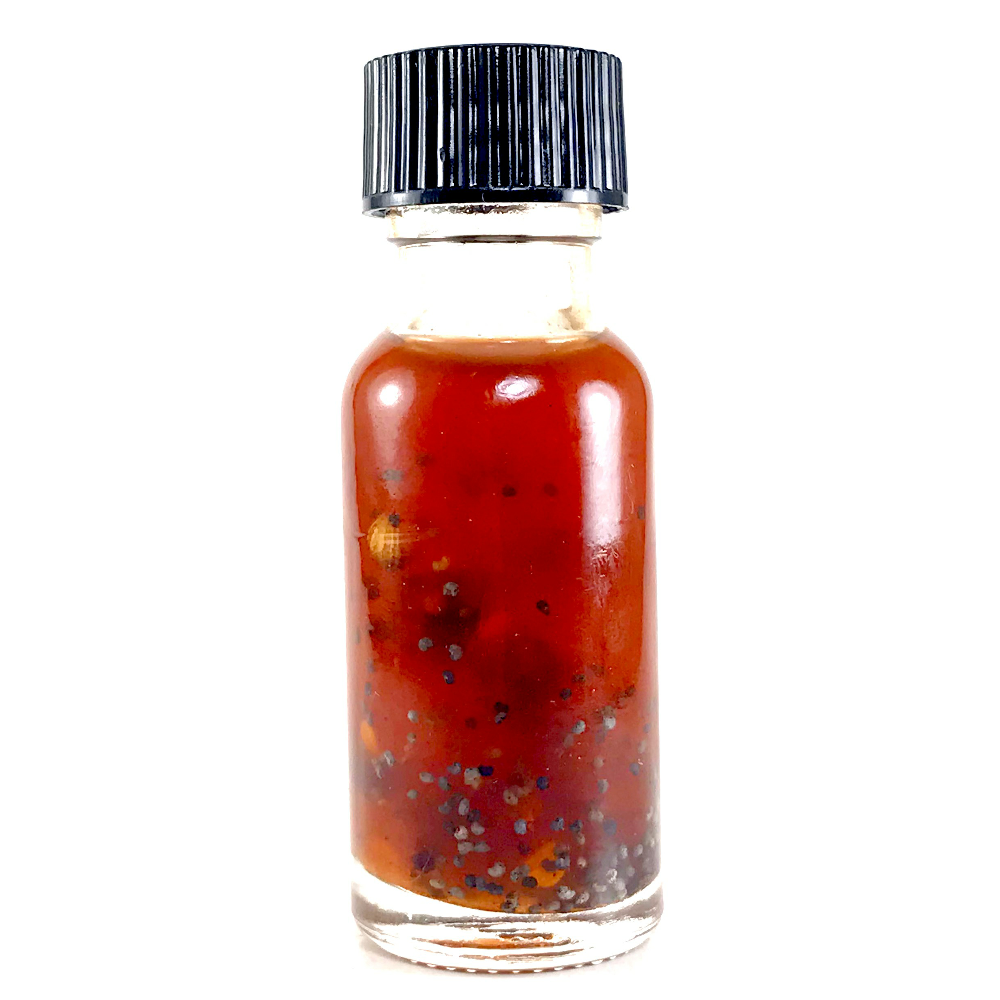 Twichery Break Up Oil is used to separate your straying lover from a new love interest. Pagan, Hoodoo, Voodoo, Conjure, Wicca
