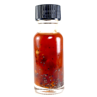 Twichery Break Up Oil is used to separate your straying lover from a new love interest. Pagan, Hoodoo, Voodoo, Conjure, Wicca