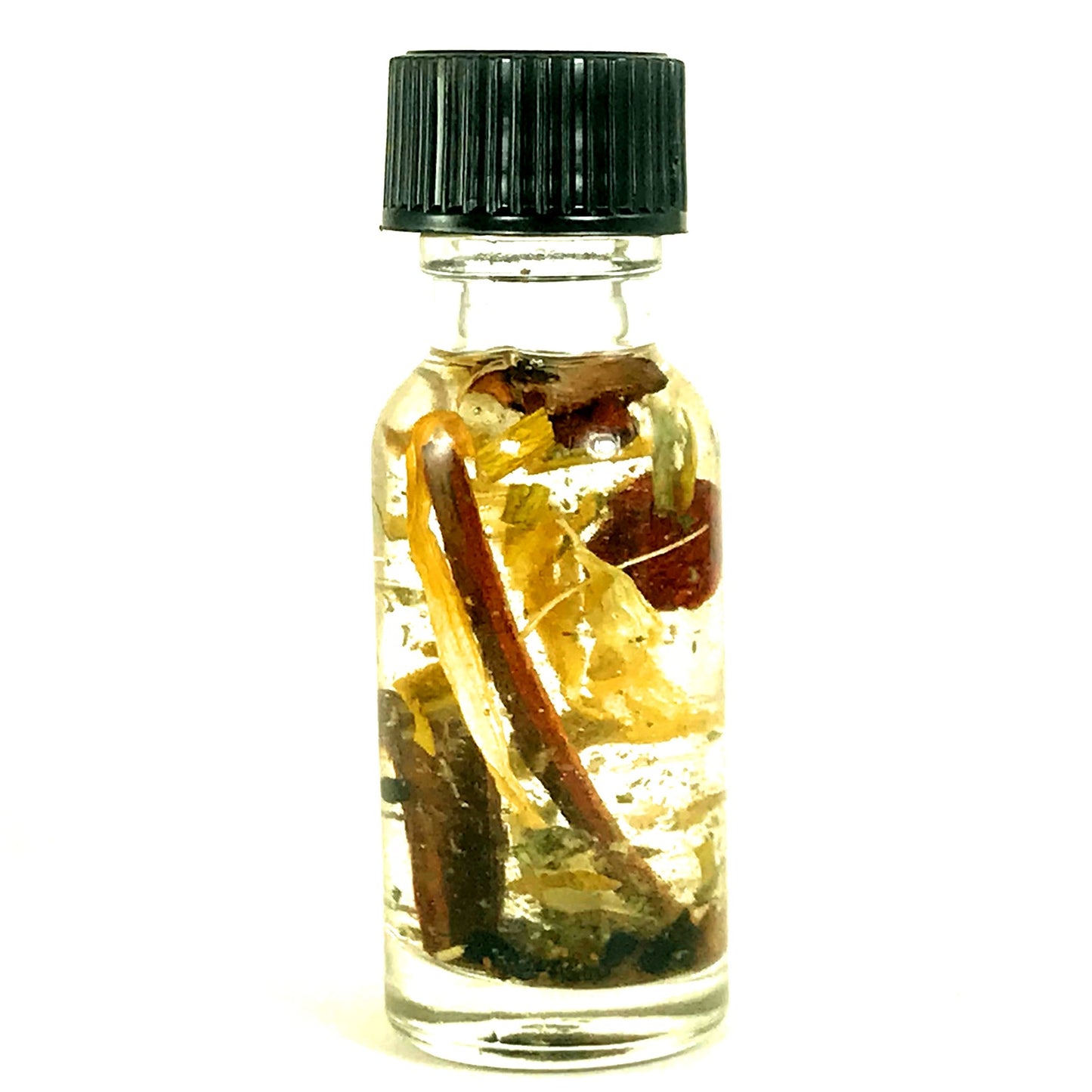 Twichery Business Success Oil helps you meet your entrepreneurial and business goals. Hoodoo Voodoo Pagan Wicca