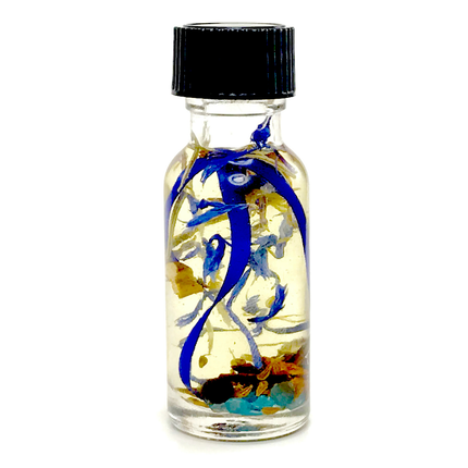Cleopatra Oil, Twichery, Sex, Love Drawing, Come Back To Me, Altar, Voodoo, Hoodoo, Conjure Wicca