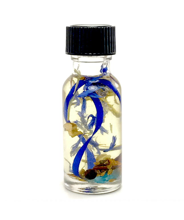 Twichery Cleopatra Oil, Calm relationship tensions, Come Back to Me, Seduction, Passion, reignite Love, Hoodoo, Voodoo, Pagan, Wicca, Traditional Witchcraft