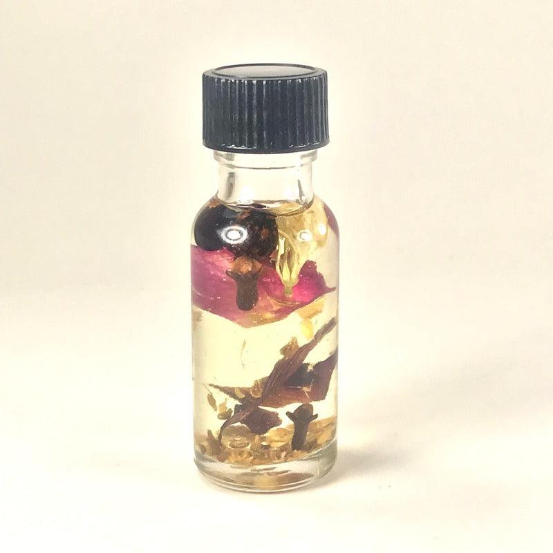Twichery Come to Me Oil is our best selling love-drawing oil for romance and commitment. Pagan, root, mojo, art, spells, divination, hoodoo, voodoo, attraction