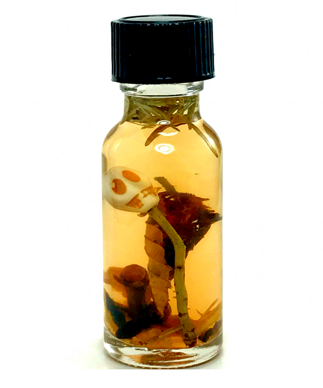 Twichery Controlling Oil contains all the herbal elements for magically forcing others to conform to your will. Hoodoo Voodoo Wicca Luck Art Root Paganism, Traditional Witchcraft