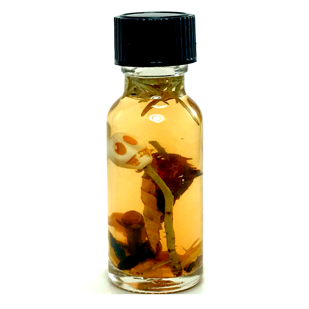 Twichery Controlling Oil contains all the herbal elements for magically forcing others to conform to your will. Hoodoo Voodoo Wicca Luck Art Root Paganism, Traditional Witchcraft