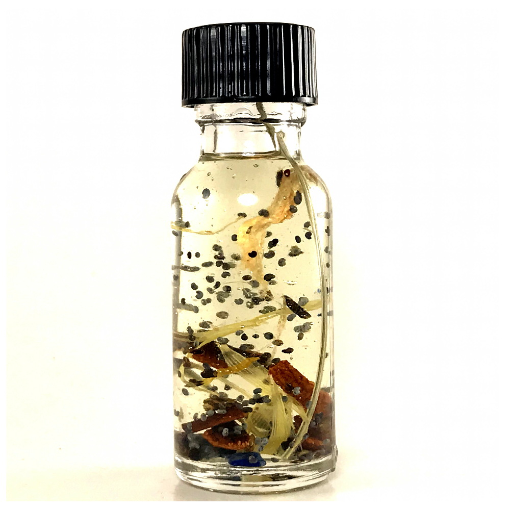 Twichery Court Case Oil for gaining the Upper Hand in Legal Matters, Court Cases, Hoodoo, Voodoo, Wicca, Pagan, Magic, Court Victory