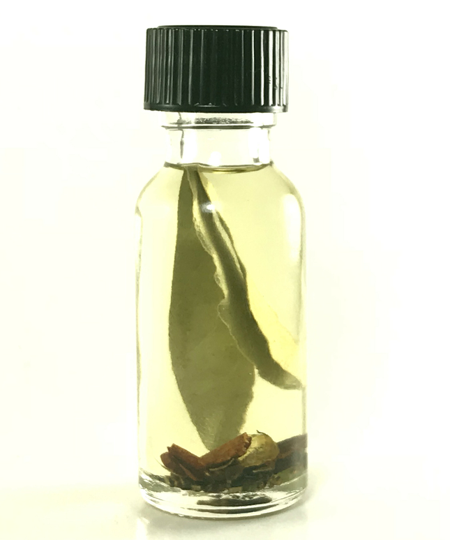 Twichery Crown of Success Oil: Traditional Hoodoo Conjure Oil for Manifesting Success! Achieve your goals with the help of your deities and guides. Hoodoo Voodoo Twichery Wicca