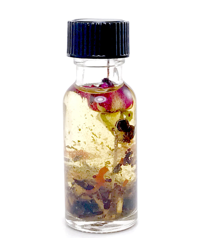 Twichery Cursing Oil, is for bringing bad fortune upon your enemies. Vengeance. Vinager, Wizard, Hoodoo, Art, Primarily for cursing, Bad Luck, natural ingredients, Anoint candles