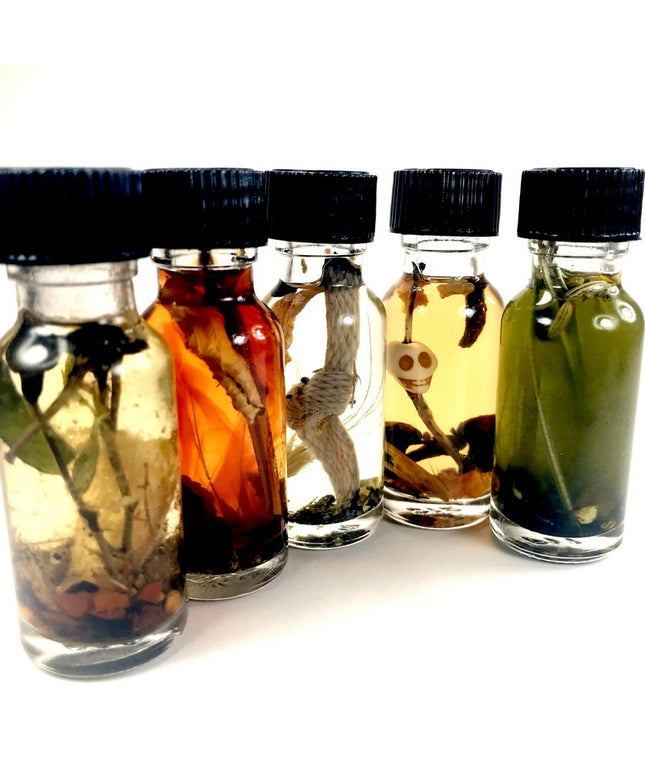 Dark Arts, Controlling, Twichery, Hoodoo Pagan, Follow Your Command, Increase your own power and influence, Command