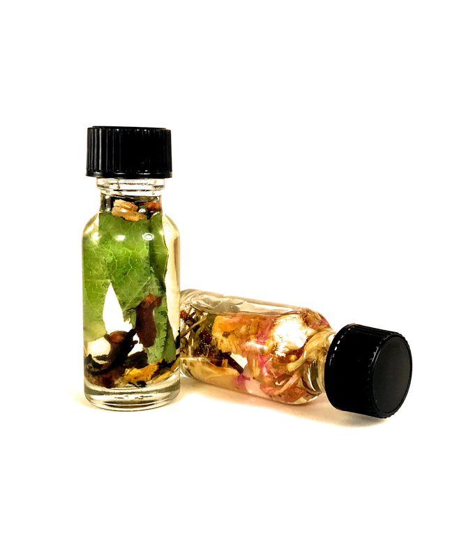 Twichery Domination & Submission Duo is for partners involved in BDSM activities with a desire to ease into their roles. Hoodoo Voodoo Traditional Witchcraft Wicca Pagan