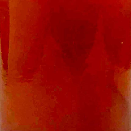 Dragon's Blood Oil, Twichery, Voodoo, Wiccan, Art, Candle, Power Booster, Love, Potency, Luck, All-Purpose, Conjure