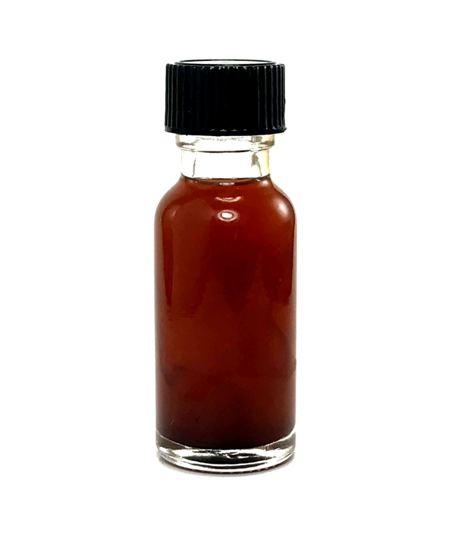Dragon's Blood Oil, Twichery, Power Booster, Witchcraft, Art, Mojo, Classic, Traditional Hoodoo