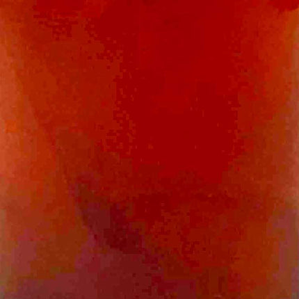 Twichery Dragon's Blood Oil is made of aromatic dragon's blood resin. Hoodoo. Witchcraft. Pagan