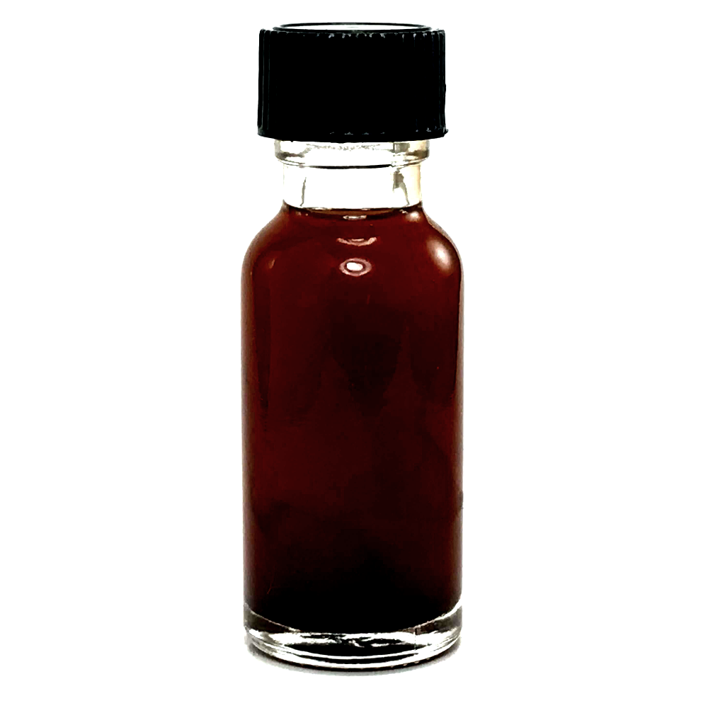 Twichery's Dragon's Blood Double Dark for complex magick/spell-casting. The perfect spell-booster. Especially potent in divination work. Hoodoo Voodoo Wicca Pagan