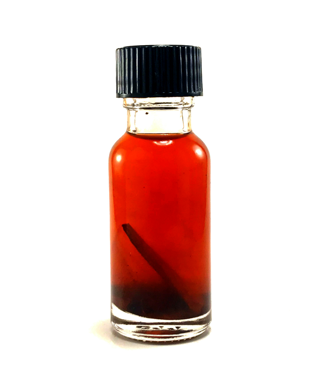 Fast Luck Oil, Twichery, Lucky, Magical, Luckiest, Original, essential, essence, Vanilla, Cinnamon