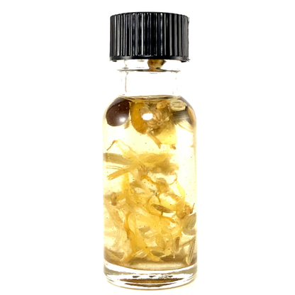 Fertility Oil, Twichery, Pregnancy, Rose Oil, Magical, Conceiving a child, anoint, remedy, miracle, Fertility Hoodoo, Conjure