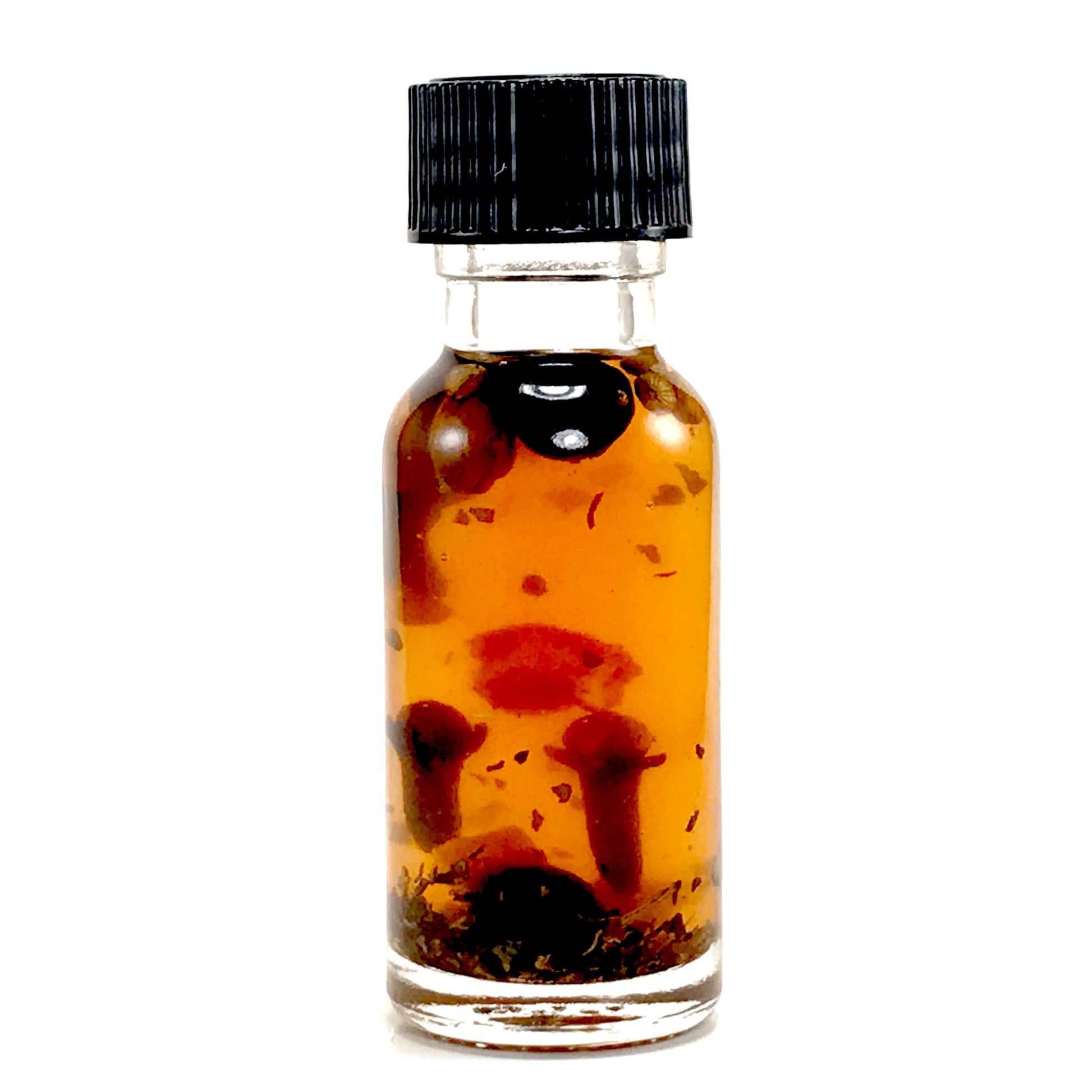 Fire Elemental Oil, Twichery, Blended, alignment with nature, Rosemary, Clove, Aromatherapy Blend, Elements Earth, Air, Fire, Water