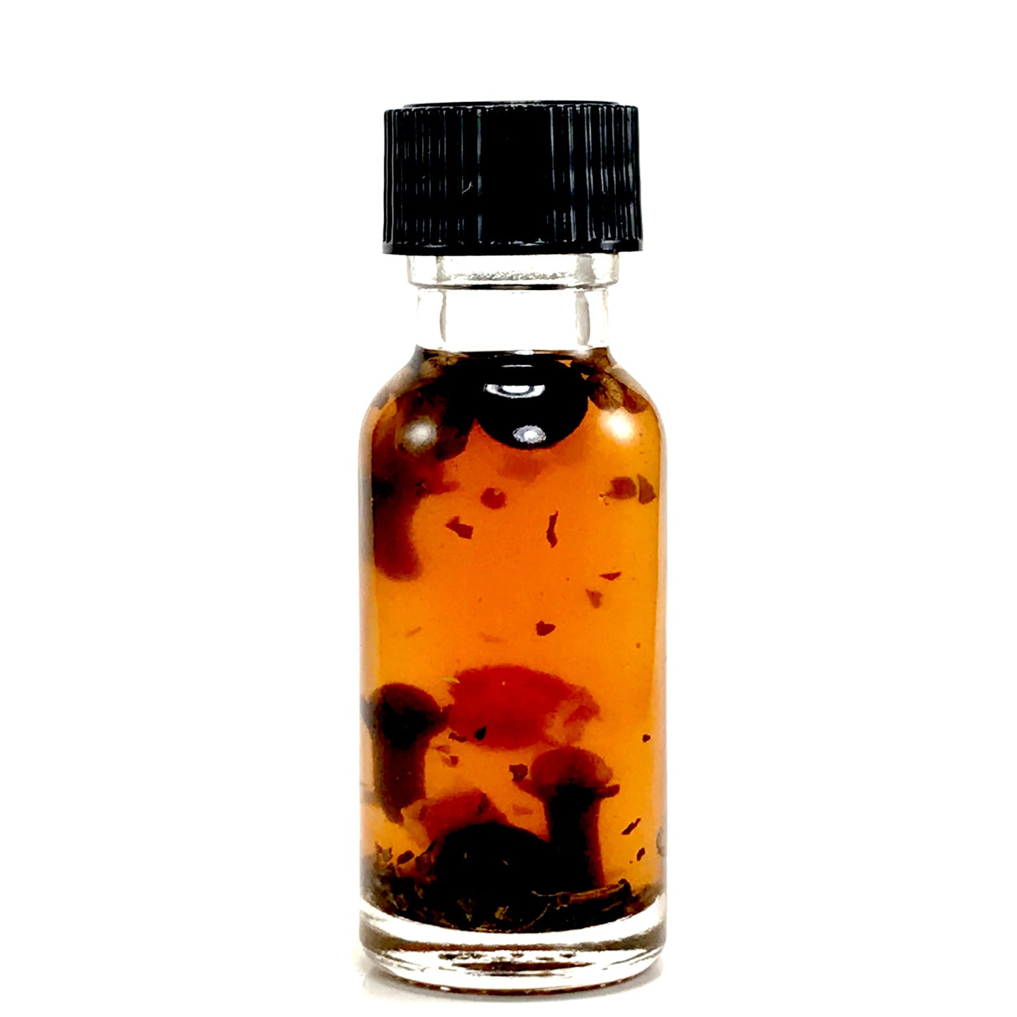  Fire Elemental Oil, Twichery, Seeking courage, passion, Principle of Heat, Passion, Hoodoo, Conjure, Voodoo, Wicca, Pagan