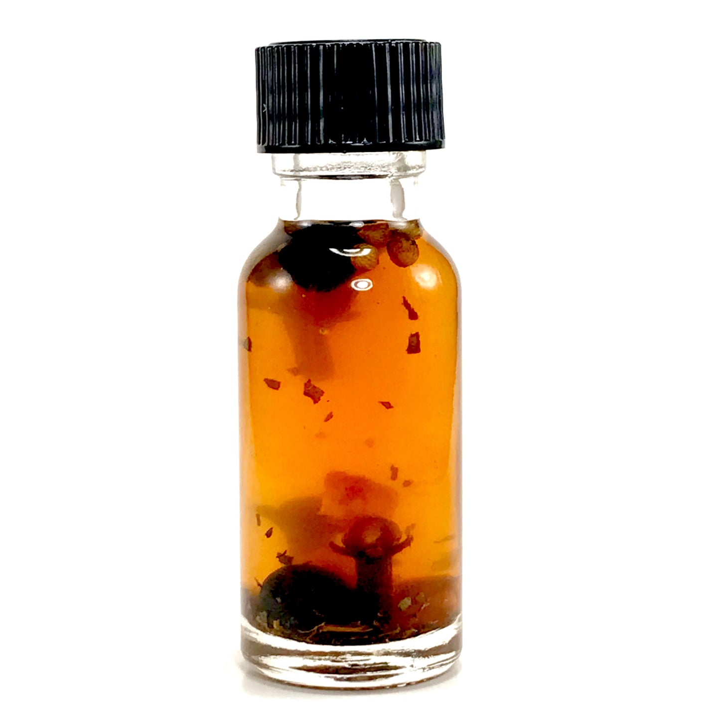 Fire Elemental Oil, Twichery, Bio, Juniper, Clove, Frankincense, Magick, Courage, Success, Passion, Transformation, Cedarwood, Hoodoo, Pagan, Voodoo