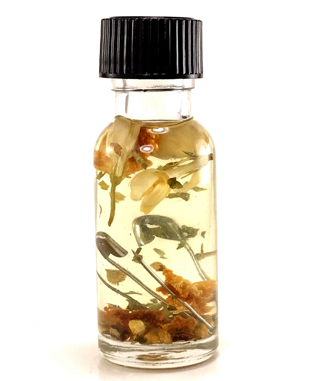 Has No Hanna, Twichery, Keep money in your pocket, Good Luck, Mojo, Gambling, winning, Attract both Money and Love