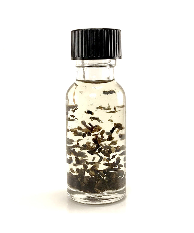 High John the Conqueror root is used in many Hoodoo rituals and spells to bring luck, power, love, and money. High John the Conqueror root can also be used to remove curses and obstacles. Twichery