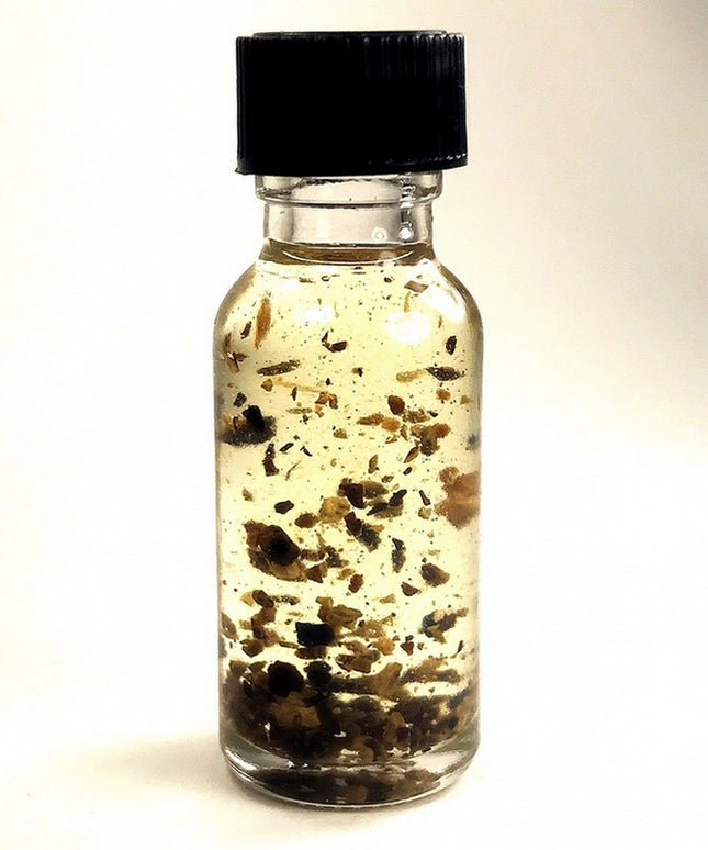 High John the Conqueror root is used in many Hoodoo rituals and spells to bring luck, power, love, and money. High John the Conqueror root can also be used to remove curses and obstacles. Twichery