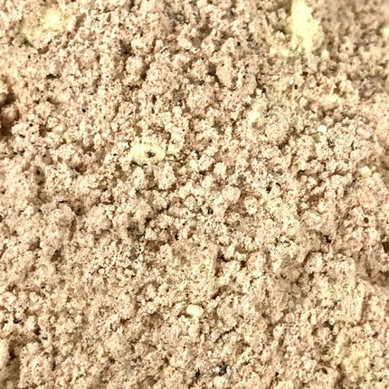 Twichery Hot Foot Powder is good for getting unwanted people to leave you alone or to move away. Hoodoo Voodoo Traditional Witchcraft