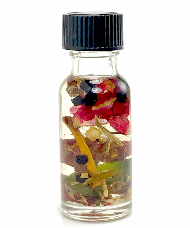 Jezebel Oil, Twichery, Voodoo, Attract wealthy men, Business, Santeria, Persuasion, Hoodoo, Voodoo, Pagan