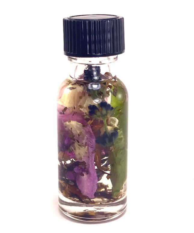 Lavender Passion: Same-Sex Love, Romance, & Commitment