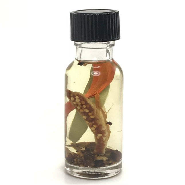 Pickup Artist Oil, Twichery, Personal Charm, Confidence, Seduce men and women, Straying lovers, Fidelity, Sex appeal