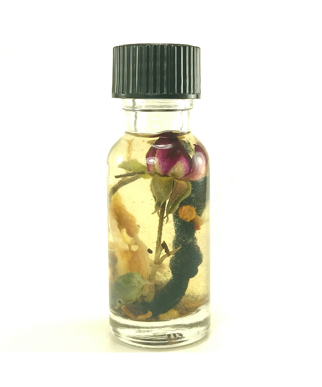 Stay Away From My Man! Oil, Twichery, Stay away from my husband, Astro, Ritual magic, Hoodoo, chuparrosa, stop cheating, Wicca