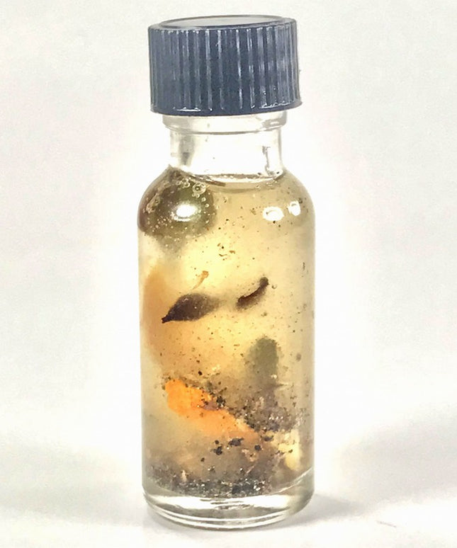 Stay Away From My Man! Oil, Twichery, Keep your man by your side forever, Spiritual Oil, clothes, Hold your man, Hoodoo, Voodoo Wicca