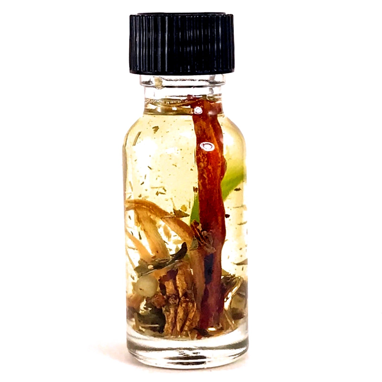 Twichery Uncrossing Oil is the perfect magickal standby for all your uncrossing needs. Works great as a preventative as well! Hoodoo Voodoo Wicca Pagan